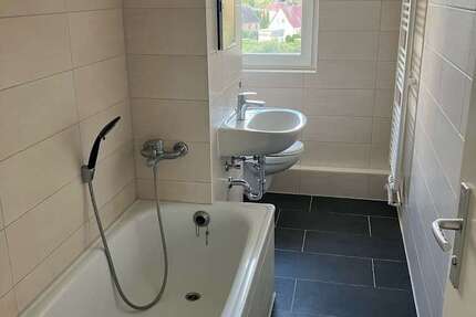 Wohnung Tützpatz - 3 Zimmer, 60 m&sup2;, 360&euro; | Angebot:25525787