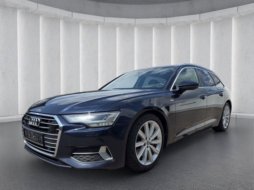 A6