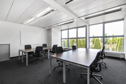Gewerbeobjekt Erding - 1.129&euro; | Angebot:27104845
