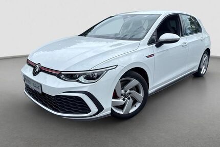VW Golf 28.890 km 22.930 € Cadolzburg 90556