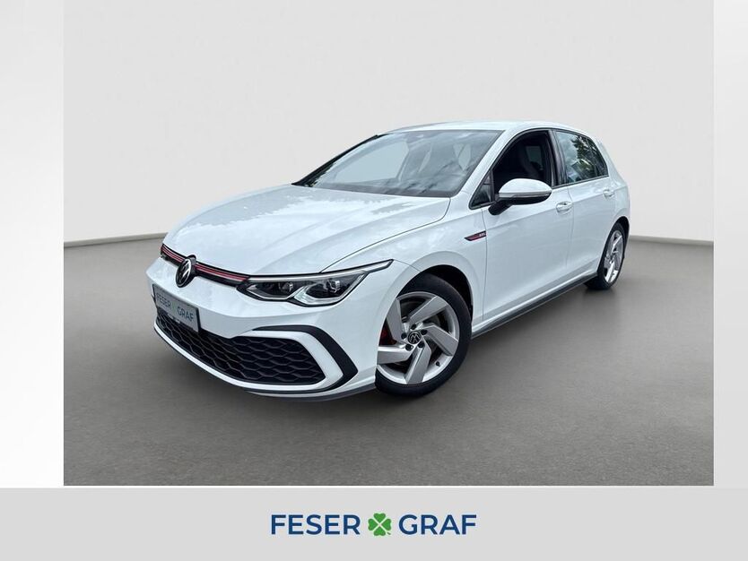 VW Golf 28.890 km 22.930 € Cadolzburg 90556