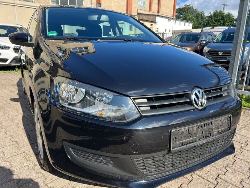 Polo