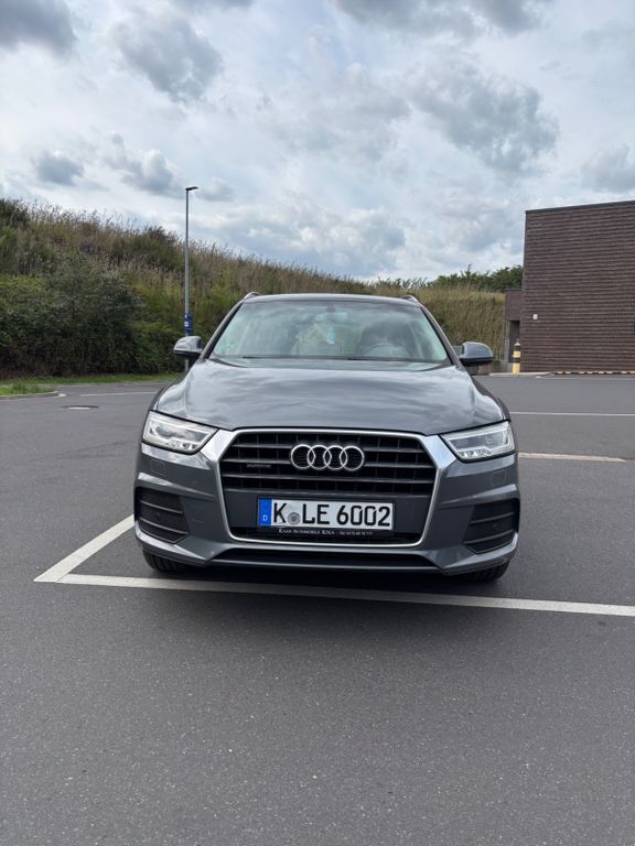 Q3