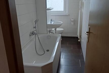 Wohnung Querfurt - 2 Zimmer, 50 m&sup2;, 335&euro; | Angebot:26283588