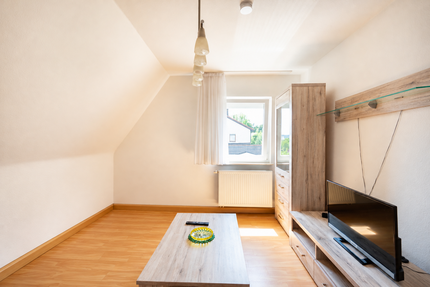 Wohnung Margetshöchheim - 3 Zimmer, 56 m&sup2;, 850&euro; | Angebot:27696701
