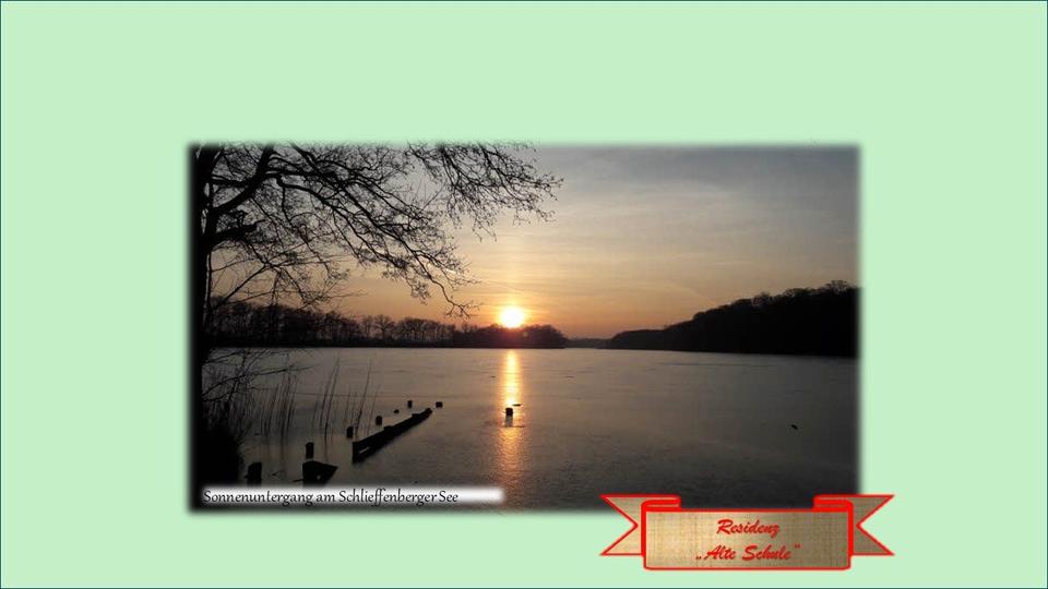 Erdgeschoßwohnung Lalendorf - 1 Zimmer, 41 m&sup2;, 250&euro; | Angebot:26315916