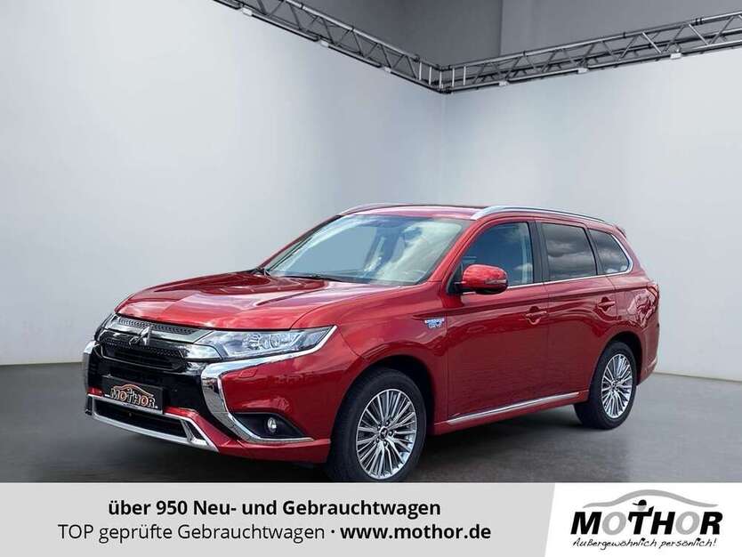 Outlander