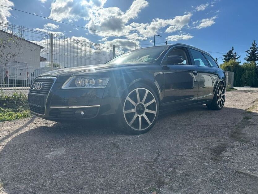 A6