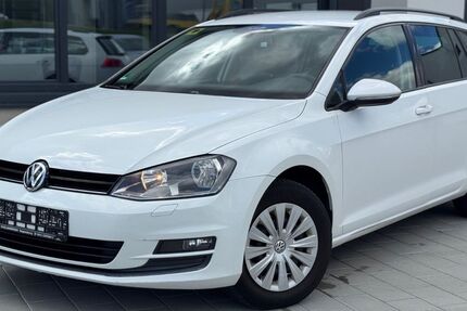VW Golf 356.000 km 4.990 &euro; Oberferrieden/Burgthann 90559