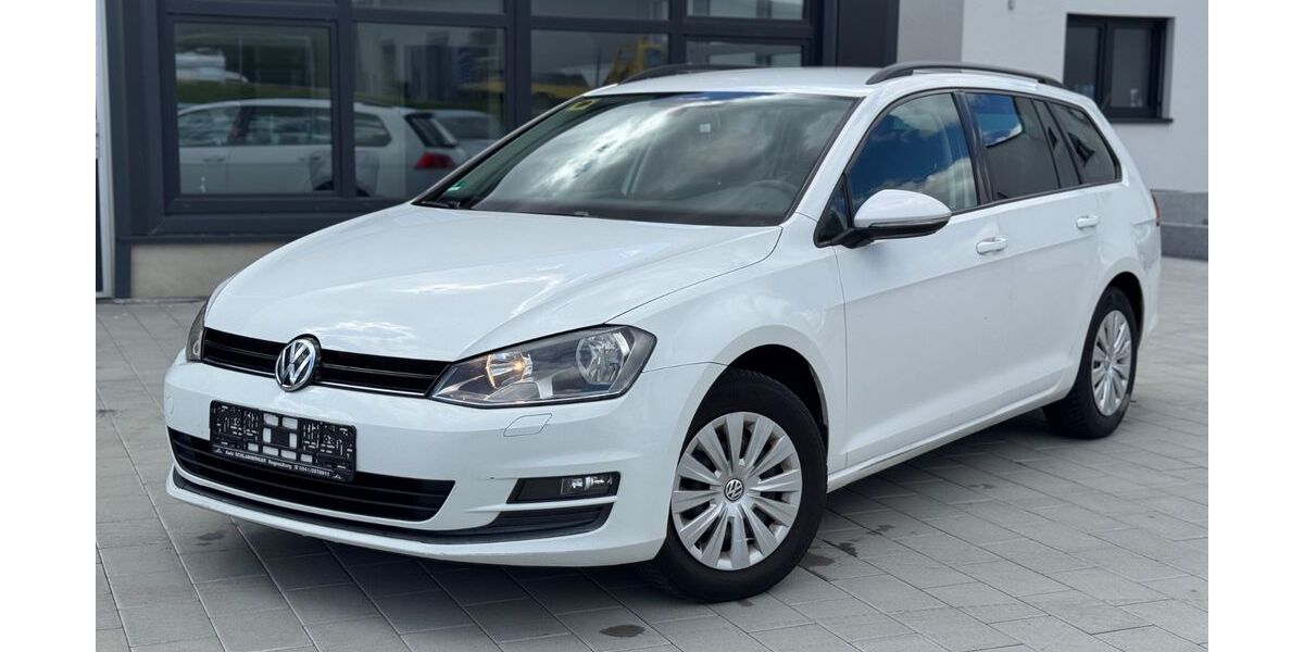 VW Golf 356.000 km 4.990 &euro; Oberferrieden/Burgthann 90559
