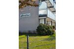 Erdgeschoßwohnung Büsum - 1 Zimmer, 39 m&sup2;, 180.000&euro; | Angebot:26020856