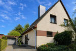 Einfamilienhaus Reinbek - 4 Zimmer, 124 m&sup2;, 485.000&euro; | Angebot:26572362
