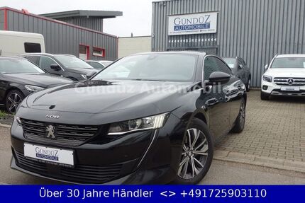 Peugeot 508 208.000 km 12.995 &euro; Nufringen bei Böblingen 71154