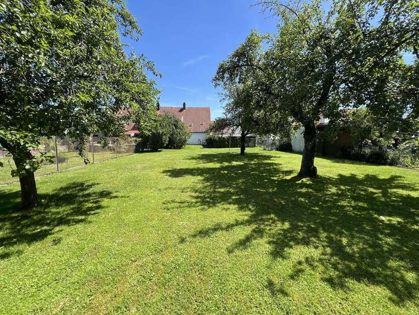 Haus zum Kaufen in Töging am Inn 299.000 € 80 m²