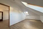 Dachgeschoßwohnung Annaberg-Buchholz Buchholz - 4 Zimmer, 101 m&sup2;, 475&euro; | Angebot:25340958