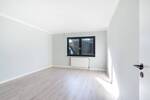 Doppelhaushälfte Bielefeld Jöllenbeck - 5 Zimmer, 159 m&sup2;, 495.000&euro; | Angebot:26158765