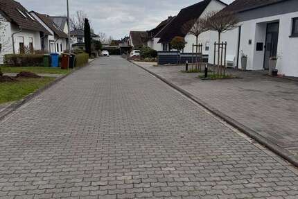 Grundstück Melsbach - 139.000&euro; | Angebot:25928596