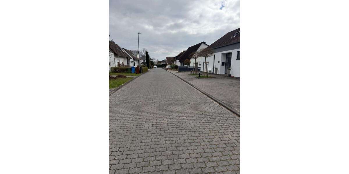 Grundstück Melsbach - 139.000&euro; | Angebot:25928596