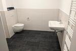 Erdgeschoßwohnung Warburg - 2 Zimmer, 90 m&sup2;, 995&euro; | Angebot:26339119