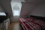 Etagenwohnung Rees - 3 Zimmer, 81 m&sup2;, 775&euro; | Angebot:26788107