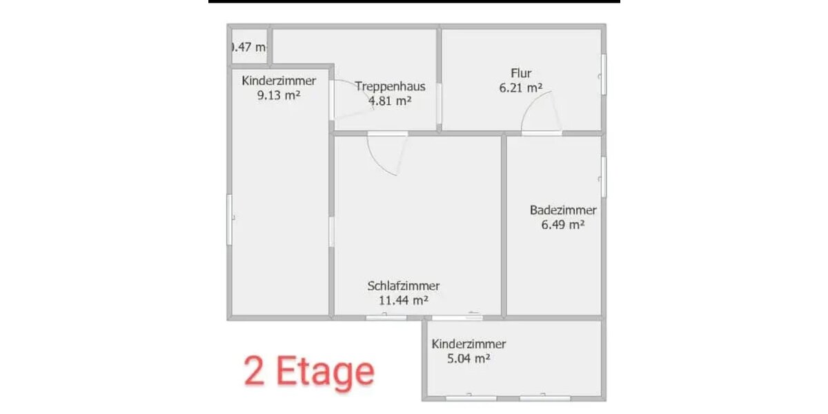 Ruhla, EFH - Einfamilienhaus Ruhla | Angebot:22569333