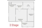 Ruhla, EFH - Einfamilienhaus Ruhla | Angebot:22569333
