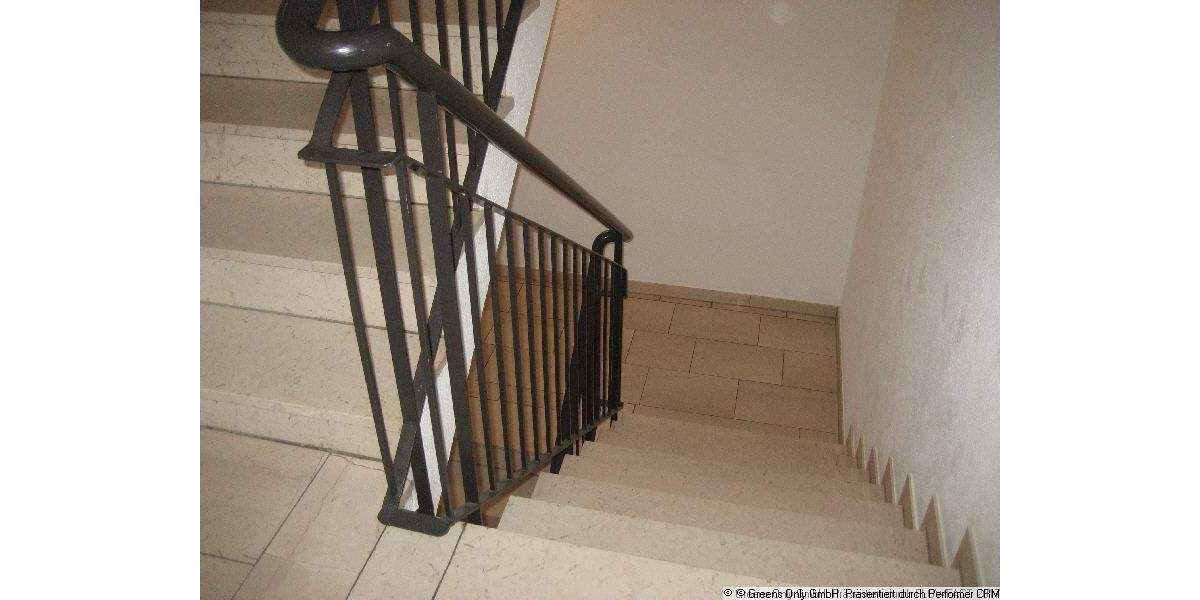 Etagenwohnung Großbeeren Birkenhain - 2 Zimmer, 58 m&sup2;, 188.000&euro; | Angebot:25733099