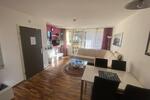 Etagenwohnung Sankt Englmar - 2 Zimmer, 48 m&sup2;, 55.000&euro; | Angebot:27092529