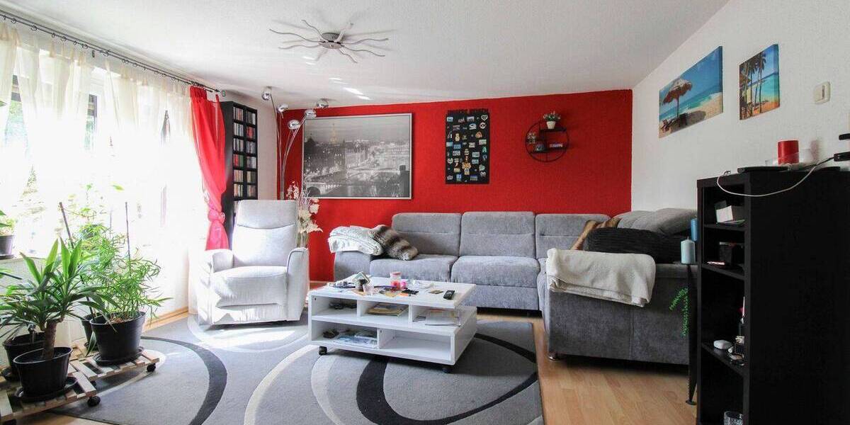 Einfamilienhaus Striegistal Marbach - 7 Zimmer, 257 m&sup2;, 119.000&euro; | Angebot:26435069