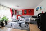 Einfamilienhaus Striegistal Marbach - 7 Zimmer, 257 m&sup2;, 119.000&euro; | Angebot:26435069