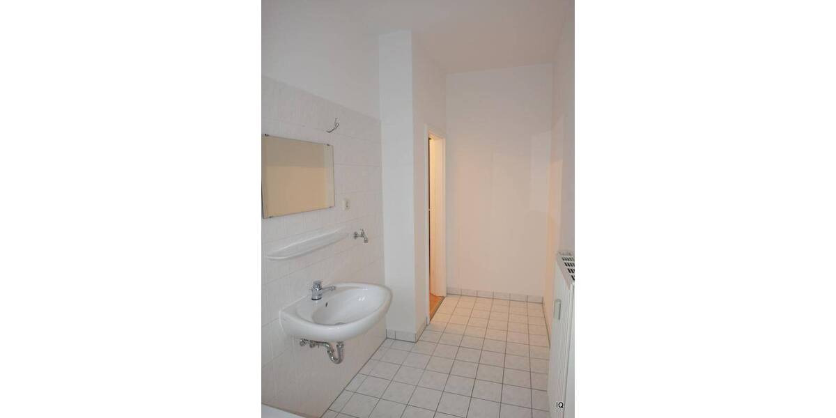 Etagenwohnung Dresden Löbtau-Nord - 2 Zimmer, 51 m&sup2;, 510&euro; | Angebot:26816528