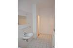 Etagenwohnung Dresden Löbtau-Nord - 2 Zimmer, 51 m&sup2;, 510&euro; | Angebot:26816528