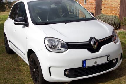Renault Twingo 29.318 km 12.200 &euro; Gorlosen 19294