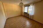 Reihenhaus Bremen Huchting - 4 Zimmer, 93 m&sup2;, 239.000&euro; | Angebot:27295386
