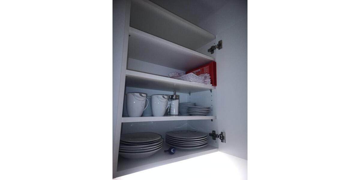 Erdgeschoßwohnung Regensburg Kumpfmühl - 2 Zimmer, 1.150&euro; | Angebot:20938681