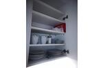 Erdgeschoßwohnung Regensburg Kumpfmühl - 2 Zimmer, 1.150&euro; | Angebot:20938681