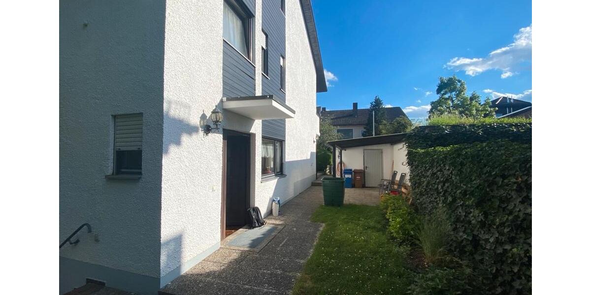 Reihenhaus München Ramersdorf-Perlach - 5 Zimmer, 116 m&sup2;, 875.000&euro; | Angebot:27263521