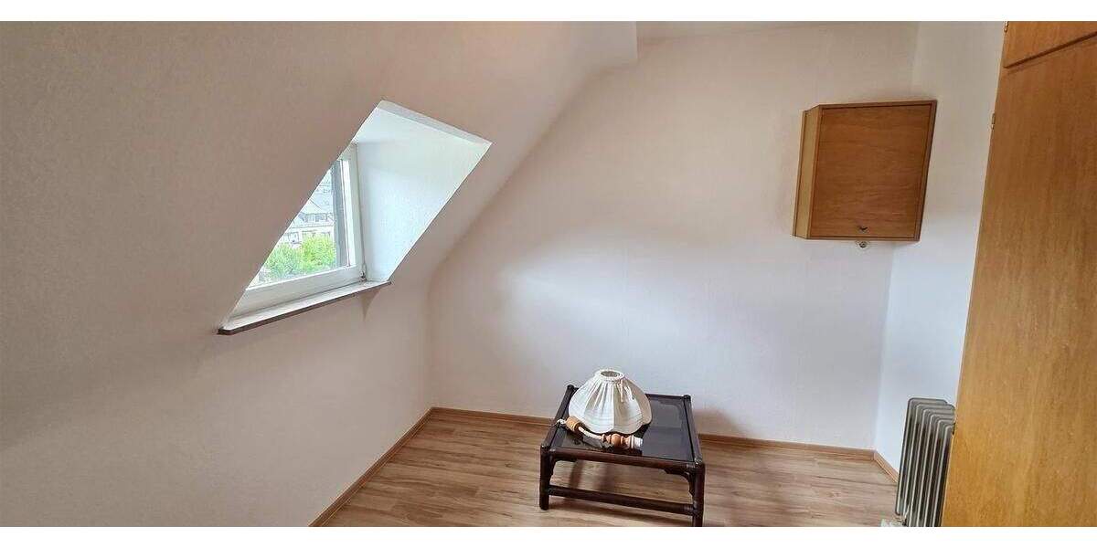 Gemütlich leben in Mayen - mit Garten, Garage und mehr.... 6 zimmer