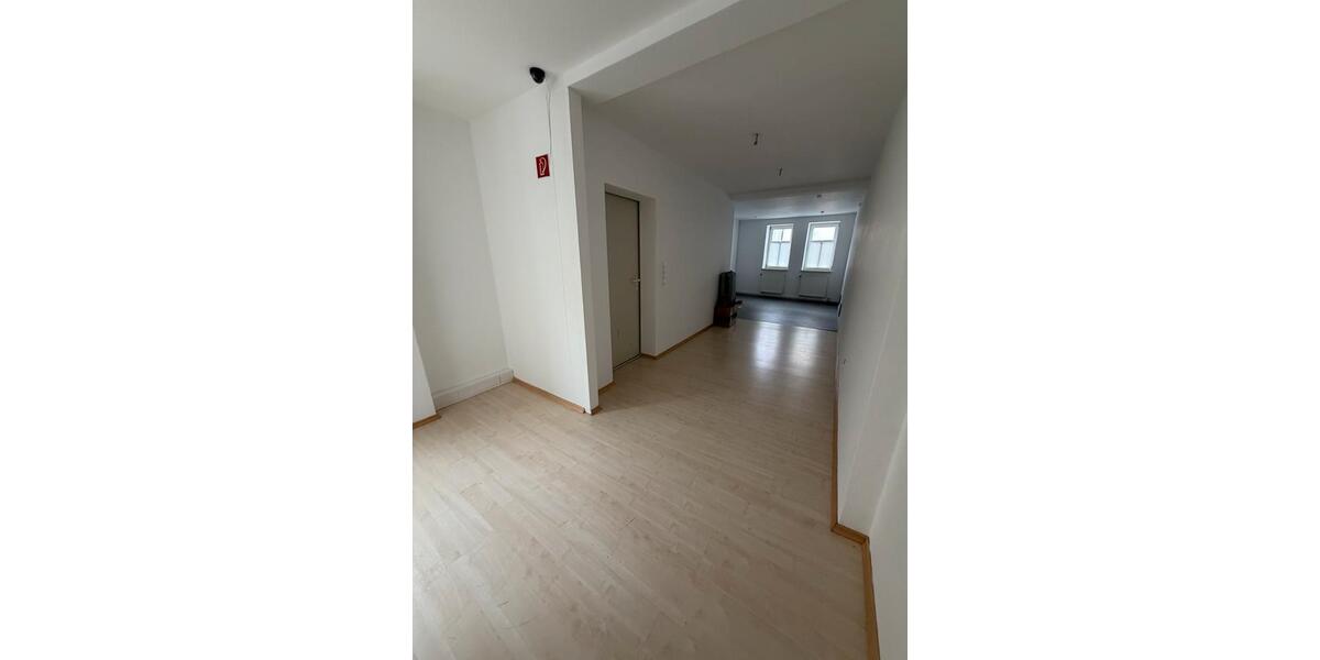 Gewerbeobjekt Gotha - 770&euro; | Angebot:26087510