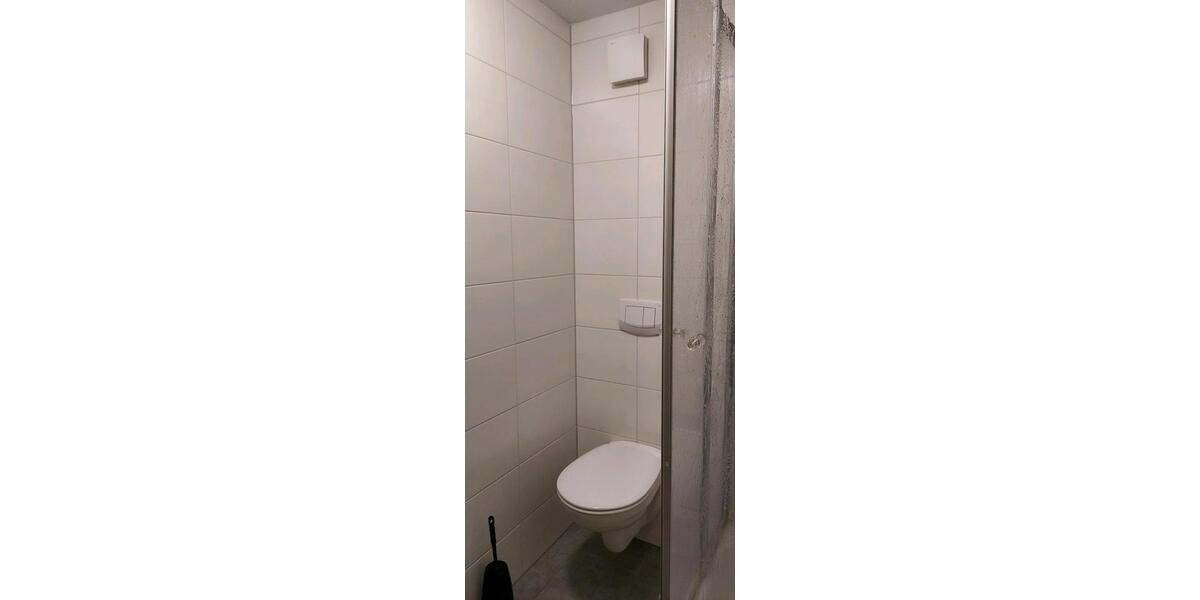 Etagenwohnung Norden - 2 Zimmer, 45 m&sup2;, 370&euro; | Angebot:26342183