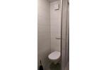 Etagenwohnung Norden - 2 Zimmer, 45 m&sup2;, 370&euro; | Angebot:26342183