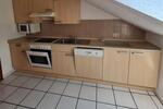 Dachgeschoßwohnung Rimbach - 2 Zimmer, 62 m&sup2;, 98.500&euro; | Angebot:26448686