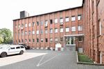 Gewerbeobjekt Hilden - 2.484&euro; | Angebot:23634890