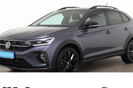 VW Taigo 24.800 km 25.990 &euro; Gifhorn 38518