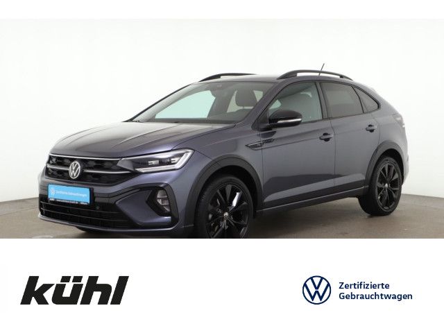 VW Taigo 24.800 km 25.990 &euro; Gifhorn 38518