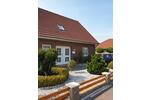 Einfamilienhaus Wittmund - 4 Zimmer, 125 m&sup2;, 300.000&euro; | Angebot:26887111