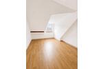 Einfamilienhaus Neuwied - 6 Zimmer, 150 m&sup2;, 1.300&euro; | Angebot:26683029