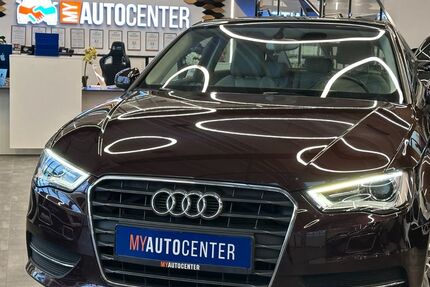 Audi A3 98.700 km 11.499 &euro; Pfaffenhofen 85276