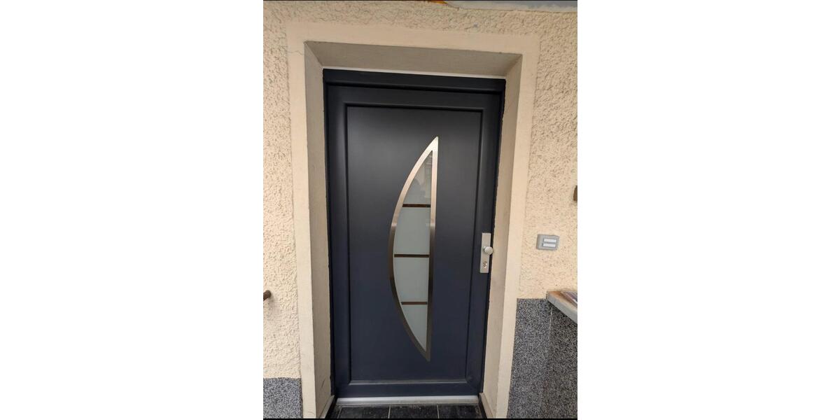 Etagenwohnung Herbrechtingen - 3 Zimmer, 68 m&sup2;, 850&euro; | Angebot:25399075