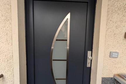 Wohnung Herbrechtingen - 3 Zimmer, 68 m&sup2;, 850&euro; | Angebot:25399075